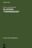 Platons ' Parmenides'