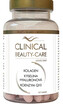 Clinical Clinical Beauty-Care Kolagen + kyselina hyaluronová + koenzym Q10 60 tablet