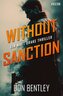 Without Sanction - Ein MATT DRAKE-Thriller