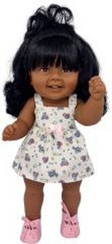 Lalka hiszpańska Diana 47cm