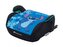 Gaia I-Fix Disney podsedák Fun Stitch