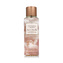 Victoria's Secret Bare Vanilla Daydream tělový sprej 250 ml W