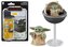 Figurka Star Wars Retro Grogu