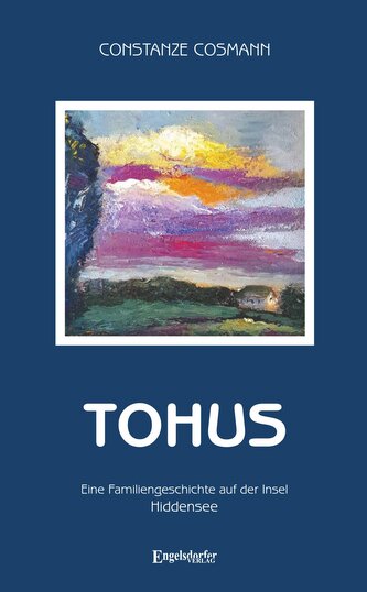Tohus