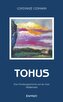 Tohus