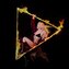 Don´t Click Play - CD