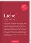 Liebe (Substantiv, f)