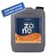 CLEAMEN PERFUME ZONE Dalecco air 302/402 - osvěžovač, neutralizátor pachů  - 5 l