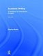Academic Writing