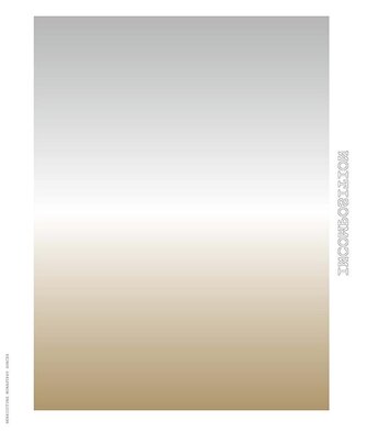 Incomposition Contemplates