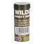 Tuhý repelent BCB Bushcraft 40 % DEET 25 g