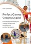 Perfect Games Gesamtausgabe