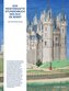 Das meisterhafte Stundenbuch des Duc de Berry - Die Très Riches Heures