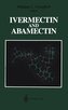 Ivermectin and Abamectin