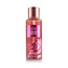 Victoria's Secret Chrome Peony tělový sprej 250 ml W