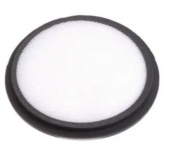 Concept Filtr cyklónové nádoby VP5200