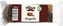 Mr. FlapJack 120 g Příchuť: Čokoládový chips
