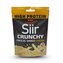 Milkeffekt Siir crunchy 25g