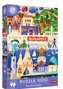Puzzle 1000 The Art of Colour: Budapeszt... TREFL