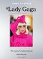 Icons of Style: Lady Gaga