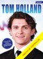 Tom Holland