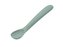 Lžička Platinum Silicone Sage