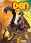 DEN. Band 2