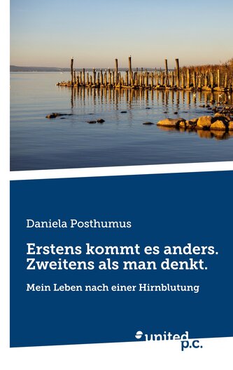 Erstens kommt es anders. Zweitens als man denkt.