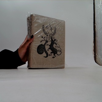 Pohádky a povídky 1+2 (komplet)