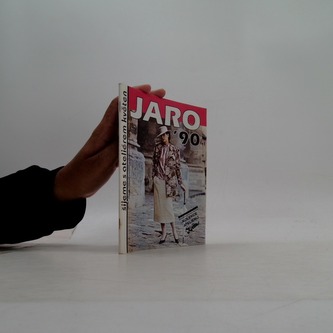 Jaro 90
