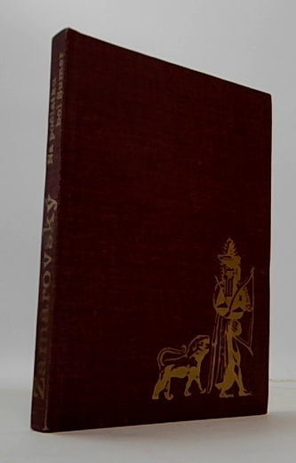 Na počiatku bol Sumer