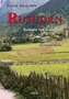 Rusudan - Königin von Georgien