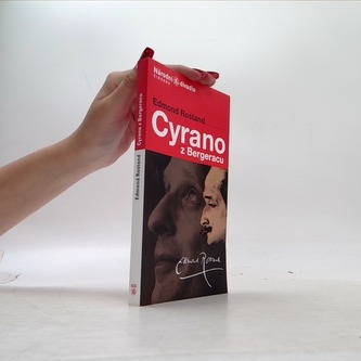 cyrano z betgeracu
