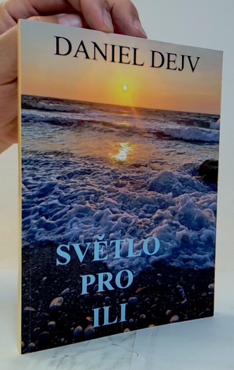 Světlo pro Ili