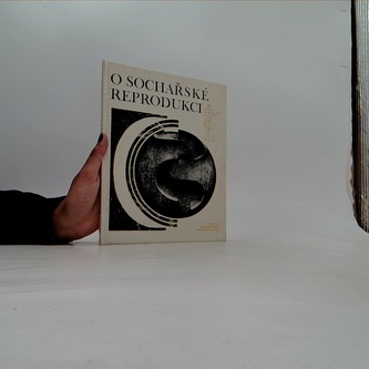 O sochařské reprodukci