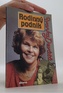 Rodinný podnik