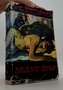 Dejiny ženy