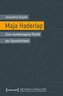 Maja Haderlap - Eine raumbezogene Poetik der Sprachlichkeit