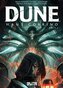 Dune: Haus Corrino (Graphic Novel). Band 2