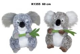 Koala 60cm MIX