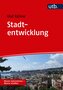 Stadtentwicklung