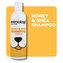 Animology Essentials Šampon pro psy med a bambucké máslo 250ml