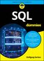 SQL für Dummies