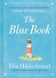 The Blue Book