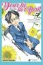 Your Lie in April - Nisan Yalani 5