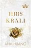 Hirs Krali