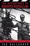The Adventures of Roberto Rossellini