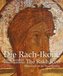 Die Rach-Ikone /The Rach Icon