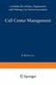 Call Center Management
