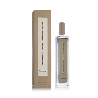 Serge Lutens Point Du Jour EDP 100 ml UNISEX